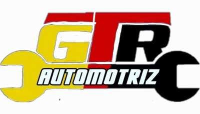 Garage Management System